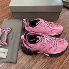 Balenciaga Track Shoes